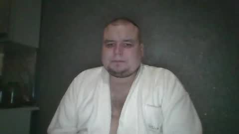 dimasvit5336 online show from 17, 1, 2026