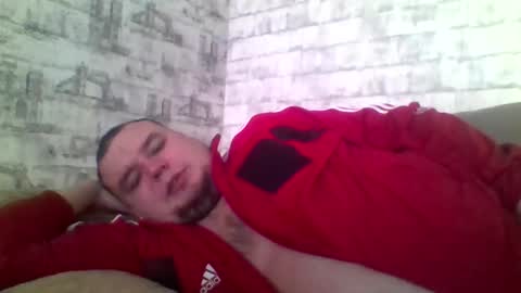 dimasvit5336 online show from 9, 2, 2026