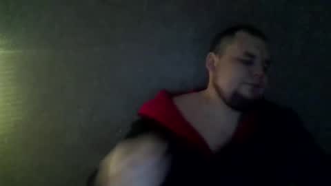 dimasvit5336 online show from 13, 2, 2026