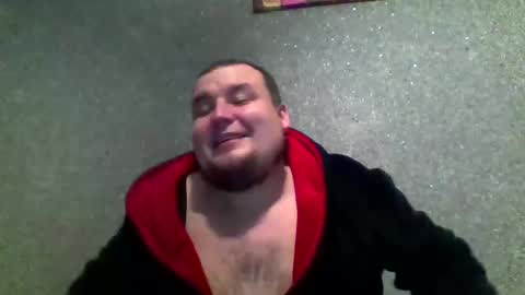 dimasvit5336 online show from 17, 2, 2026