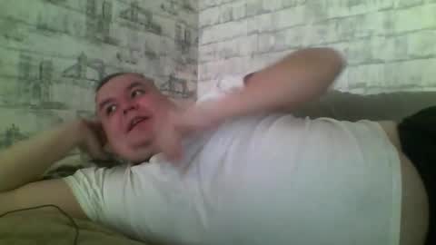 dimasvit5336 online show from 25, 2, 2026