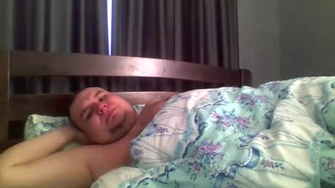 dimasvit5336 online show from 14, 3, 2026