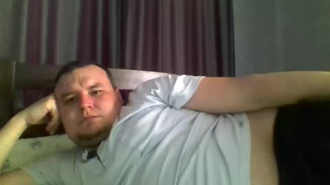 dimasvit5336 online show from 22, 3, 2026