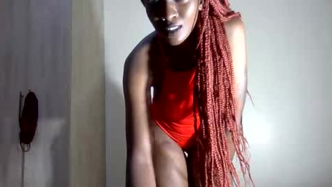 Dime online show from 13, 10, 2025
