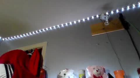 Snapshot of dime9nsmoke chatting on 3, 3, 2025 Dime9 online show from 3, 3, 2025