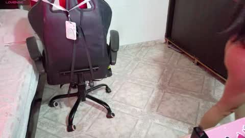 dimepapi01 online show from 7, 3, 2026