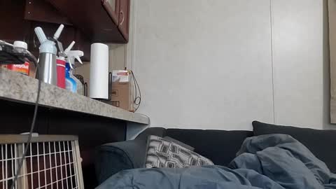 Sofie online show from 19, 1, 2025