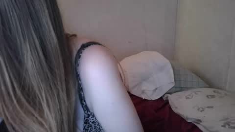 Sofie online show from 26, 1, 2025