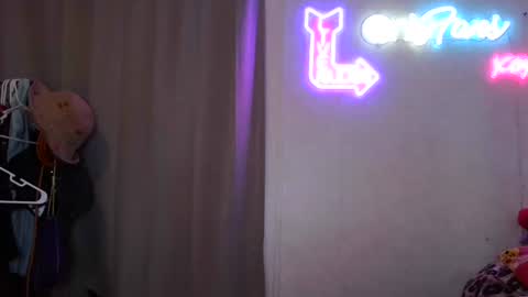 Sofie online show from 9, 10, 2025