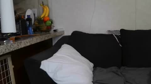 Sofie online show from 26, 10, 2025