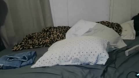 Sofie online show from 14, 1, 2026