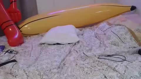 Sofie online show from 3, 4, 2026