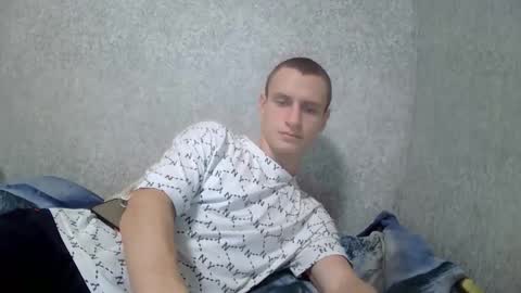 dimes_21 online show from 23, 10, 2025