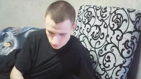 dimes_21 online show from 15, 2, 2026