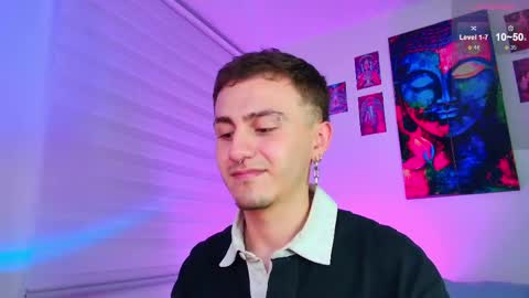Snapshot of dimitri_bilak_ chatting on 28, 4, 2026 Julian Independent Model online show from 28, 4, 2026
