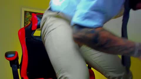 Snapshot of dimitri_master chatting on 28, 9, 2025 Angel Dimitri online show from 28, 9, 2025