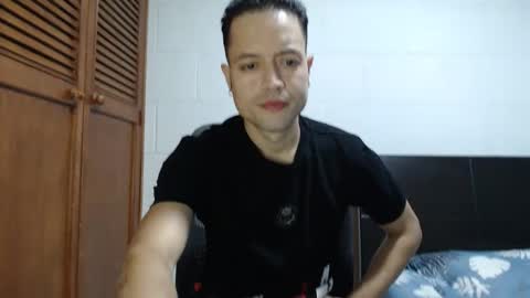 Dimitri online show from 28, 2, 2026