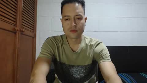 Dimitri online show from 7, 4, 2026