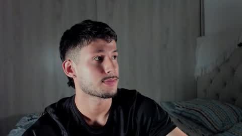 Fabian online show from 19, 3, 2026