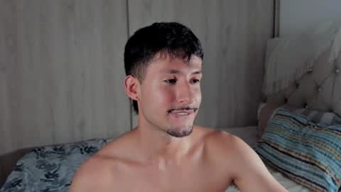 Fabian online show from 26, 3, 2026