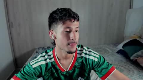 Fabian online show from 24, 5, 2026