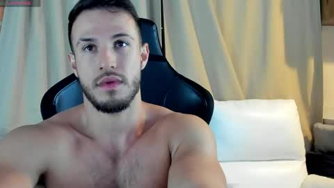 Snapshot of dimitricaruso chatting on 21, 4, 2026 dimitricaruso online show from 21, 4, 2026