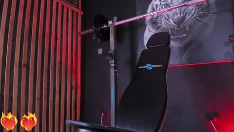 Dimitri online show from 3, 11, 2025