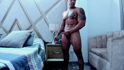 dimitriklein online show from 15, 11, 2025