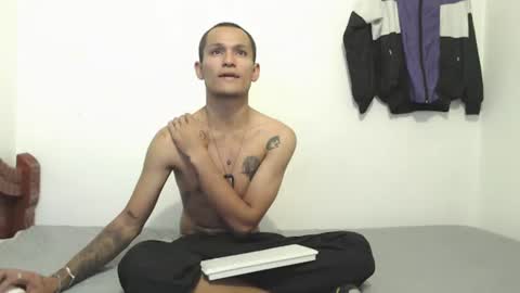 Snapshot of dimondaniel chatting on 14, 6, 2026 DimonDaniel online show from 14, 6, 2026