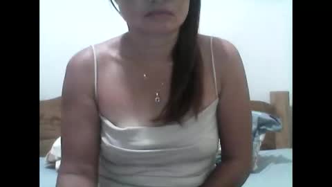 Snapshot of dimple_42 chatting on 7, 3, 2026 Dimple online show from 7, 3, 2026