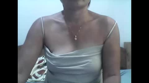 Snapshot of dimple_42 chatting on 8, 3, 2026 Dimple online show from 8, 3, 2026