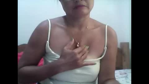 Snapshot of dimple_42 chatting on 18, 3, 2026 Dimple online show from 18, 3, 2026