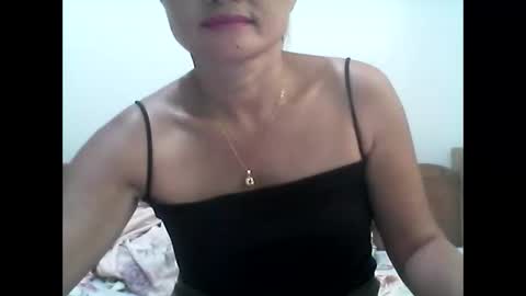 Snapshot of dimple_42 chatting on 21, 3, 2026 Dimple online show from 21, 3, 2026