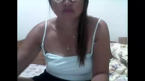 Snapshot of dimple_42 chatting on 26, 3, 2026 Dimple online show from 26, 3, 2026