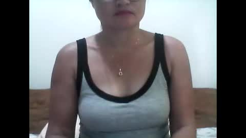 Snapshot of dimple_42 chatting on 28, 3, 2026 Dimple online show from 28, 3, 2026