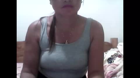 Snapshot of dimple_42 chatting on 4, 4, 2026 Dimple online show from 4, 4, 2026