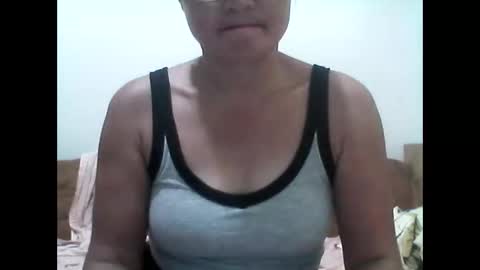 Snapshot of dimple_42 chatting on 6, 4, 2026 Dimple online show from 6, 4, 2026