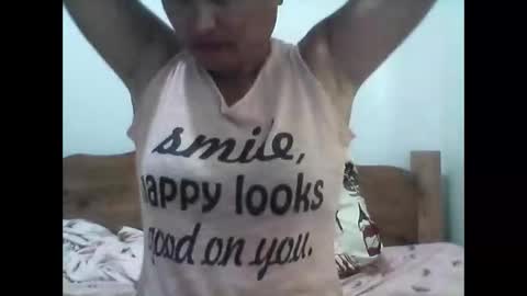 Snapshot of dimple_42 chatting on 9, 5, 2026 Dimple online show from 9, 5, 2026