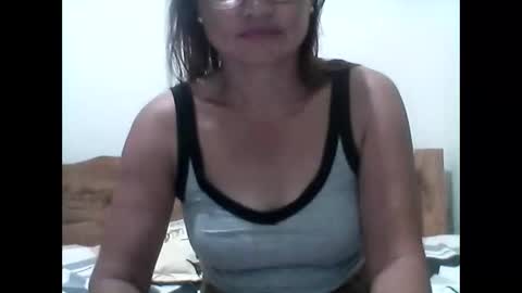 Snapshot of dimple_42 chatting on 3, 6, 2026 Dimple online show from 3, 6, 2026