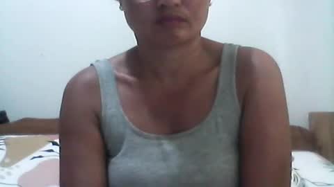 Snapshot of dimple_42 chatting on 30, 6, 2026 Dimple online show from 30, 6, 2026