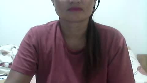 Snapshot of dimple_42 chatting on 9, 7, 2026 Dimple online show from 9, 7, 2026