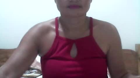Snapshot of dimple_42 chatting on 11, 7, 2026 Dimple online show from 11, 7, 2026