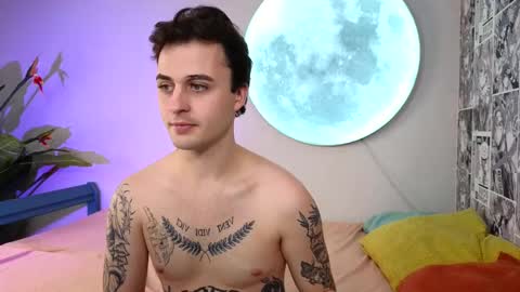 Din online show from 19, 10, 2025