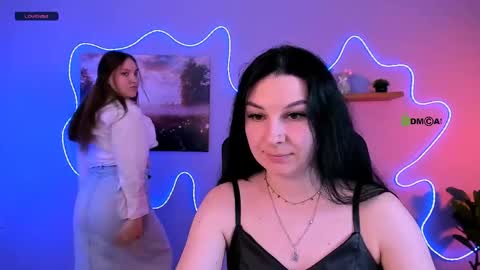 Snapshot of dina_bloom chatting on 24, 5, 2026 dina_bloom online show from 24, 5, 2026