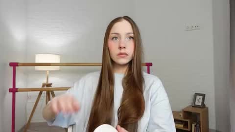 Dina online show from 21, 3, 2026