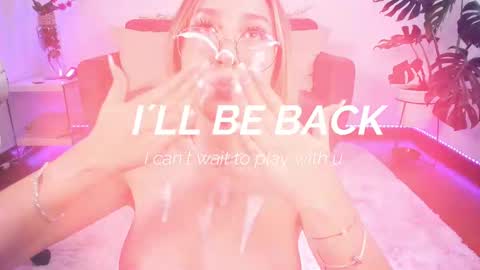 Snapshot of dina_ride chatting on 6, 12, 2024 online show from 6, 12, 2024