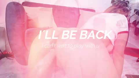 Snapshot of dina_ride chatting on 26, 12, 2024 online show from 26, 12, 2024