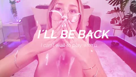 Snapshot of dina_ride chatting on 26, 12, 2024 online show from 26, 12, 2024