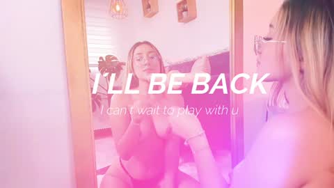 Snapshot of dina_ride chatting on 12, 1, 2025 online show from 12, 1, 2025