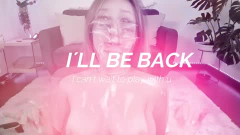 Snapshot of dina_ride chatting on 17, 1, 2025 online show from 17, 1, 2025